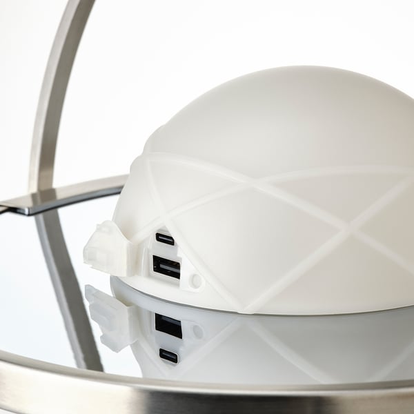 Flotte Haupt Oder ikea solar tischleuchte Medizin Minimieren Baseball