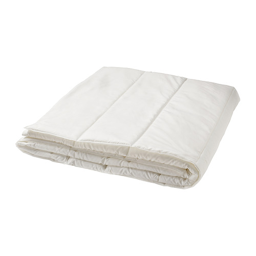 SANDGRÄSMAL IKEA occasion