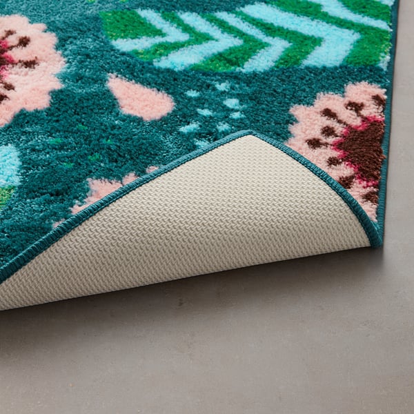 Sandtrasket Badematte Bunt Ikea Deutschland