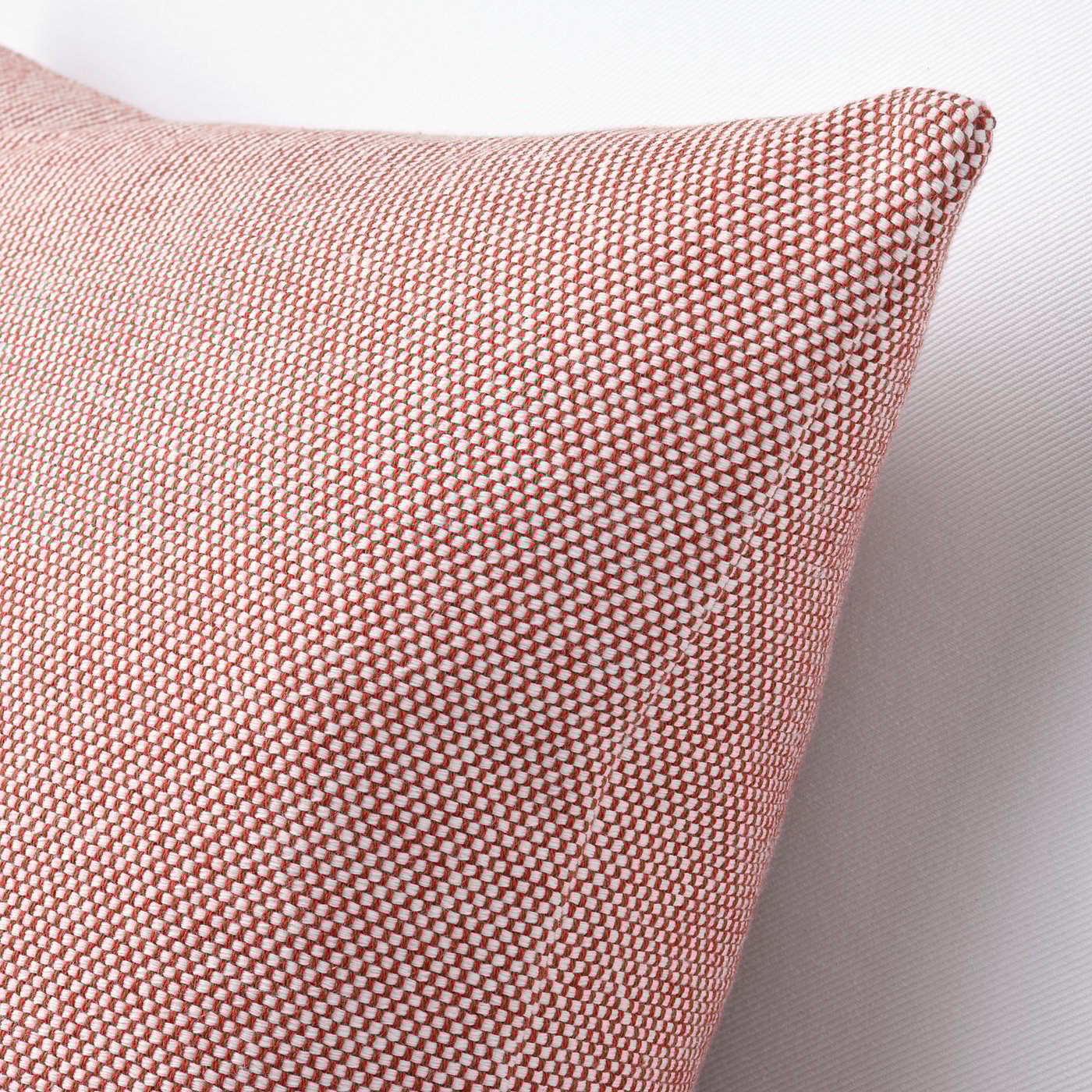  Seite Einfügen Ausstellung kissenfüllung 45x45 ikea Waffenkammer