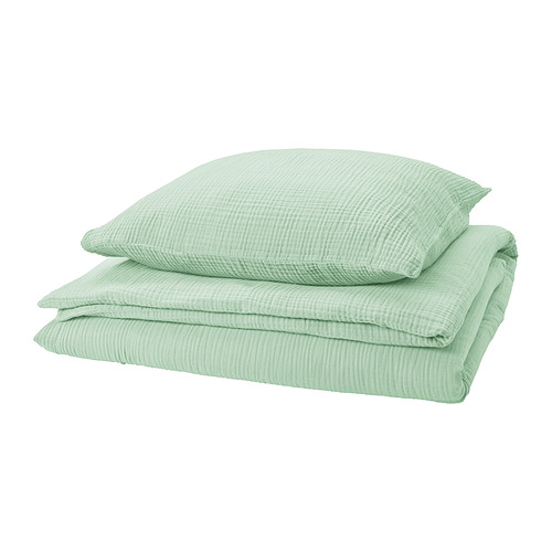 SCHERSMIN IKEA occasion
