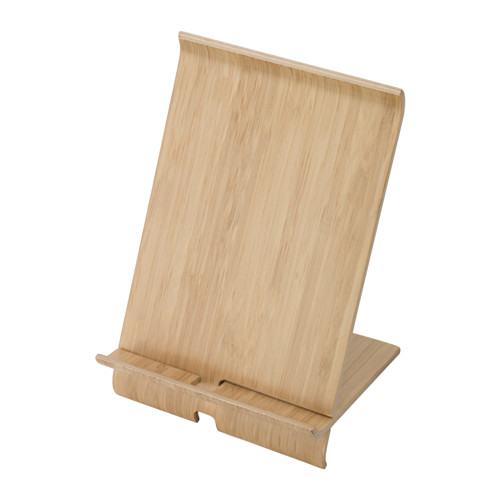 SIGFINN IKEA occasion