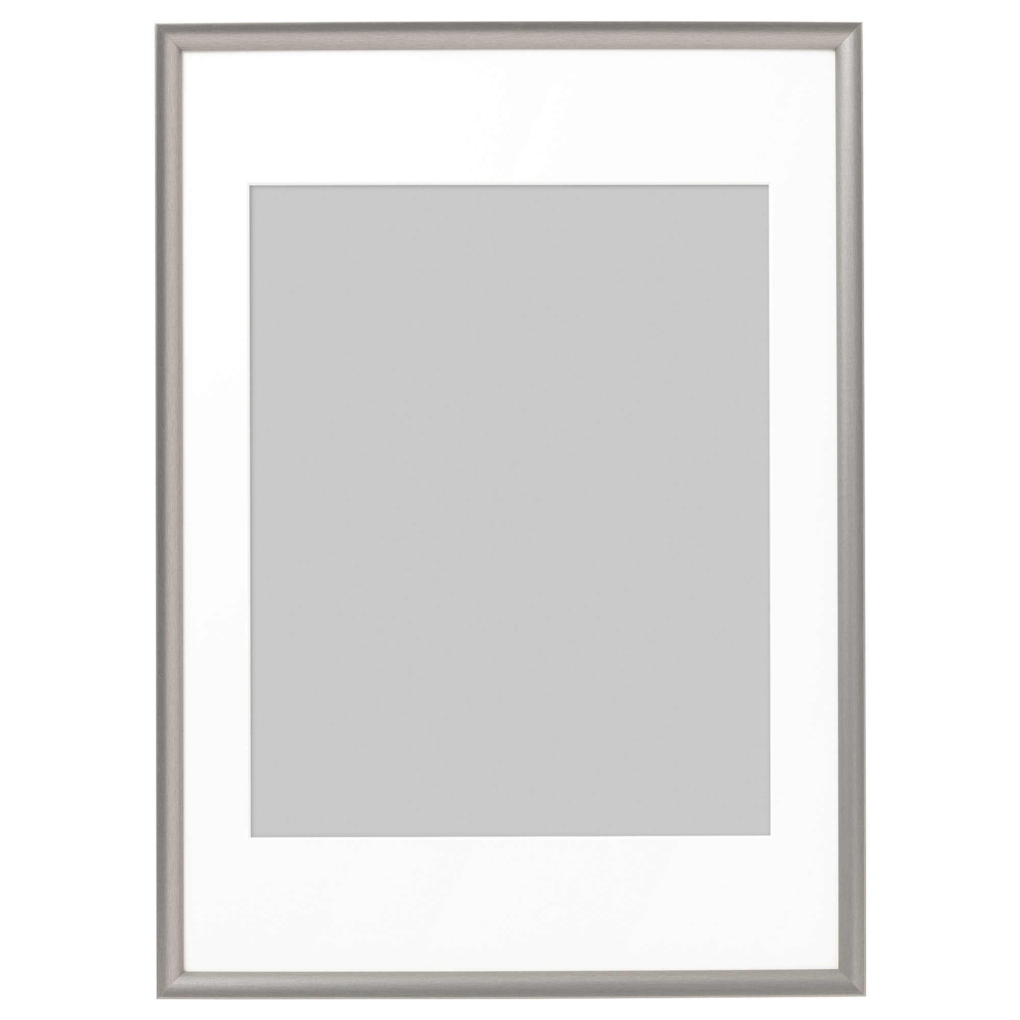 Ikea Bilderrahmen Din A3