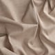 Silverlönn Beige SILVERLÖNN Gardinenstore-Paar, beige, 145x300 cm - IKEA Deutschland
