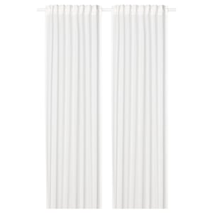 Gardinen & Gardinenschals - IKEA Deutschland