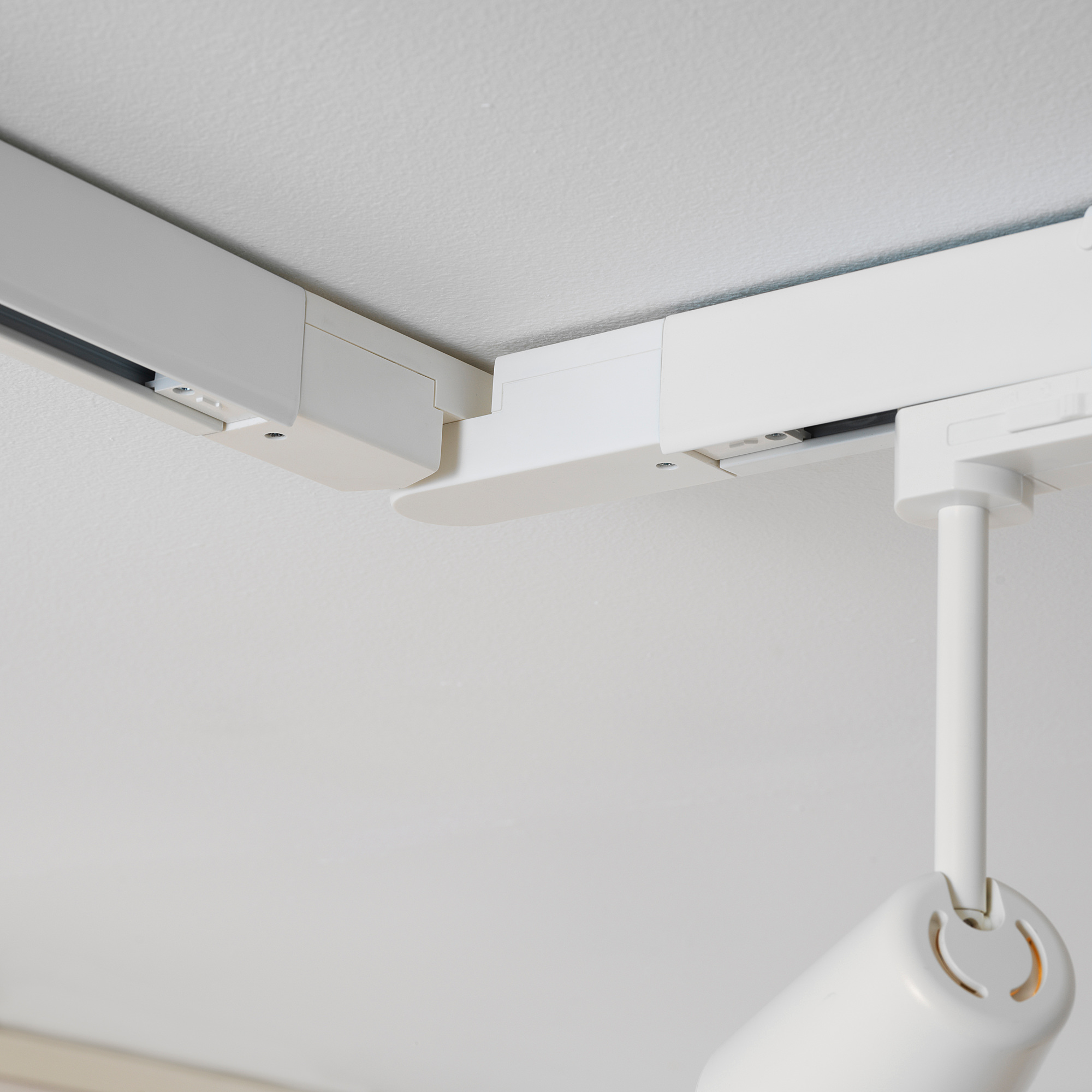 Schienenleuchten praktisch, einfach, gut IKEA Deutschland