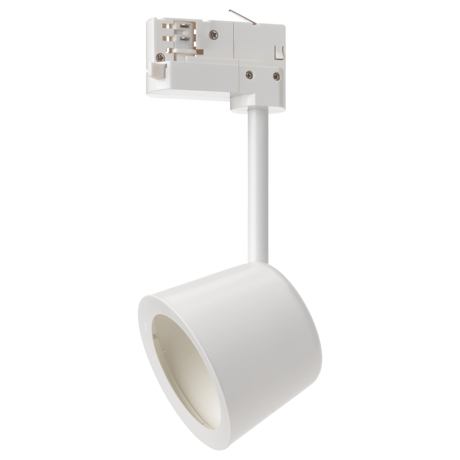 Schienenleuchten: praktisch, einfach, gut - IKEA Deutschland