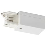 Schienenleuchten: praktisch, einfach, gut - IKEA Deutschland