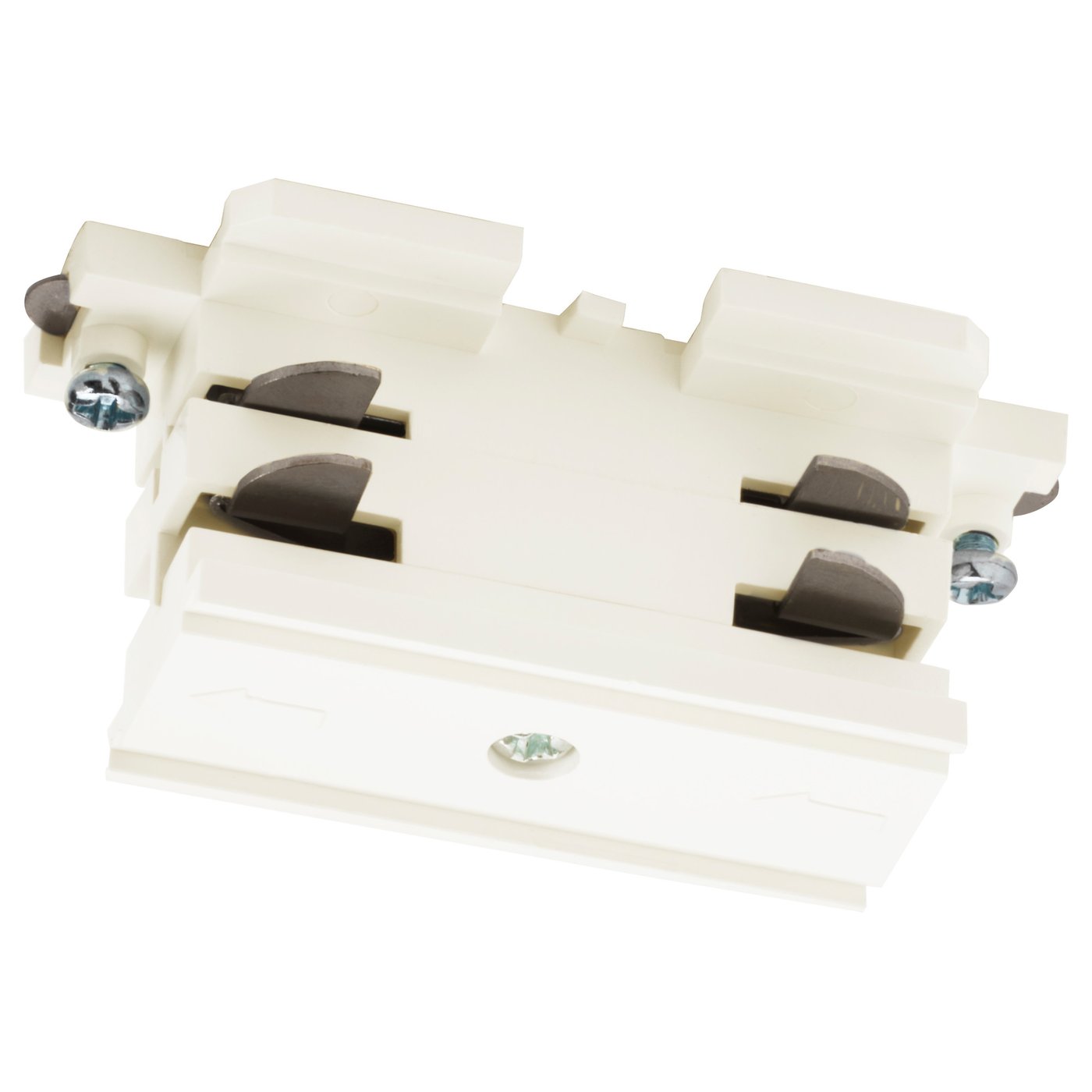 Schienenleuchten: praktisch, einfach, gut - IKEA Deutschland