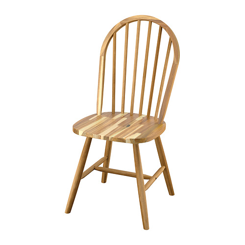 SKOGSTA IKEA occasion