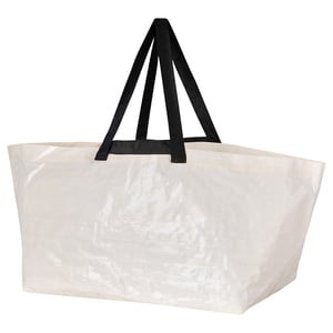 Umzugskartons & Umzugsutensilien - IKEA Deutschland