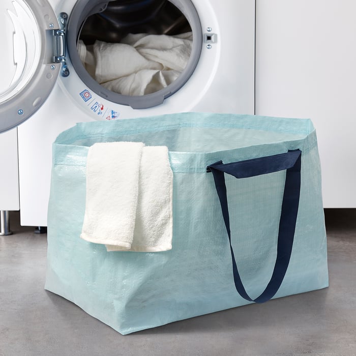 Umzugskartons & Umzugsutensilien - IKEA Deutschland