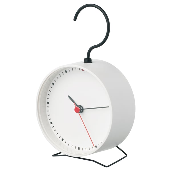Sniffa Uhr Ikea Deutschland