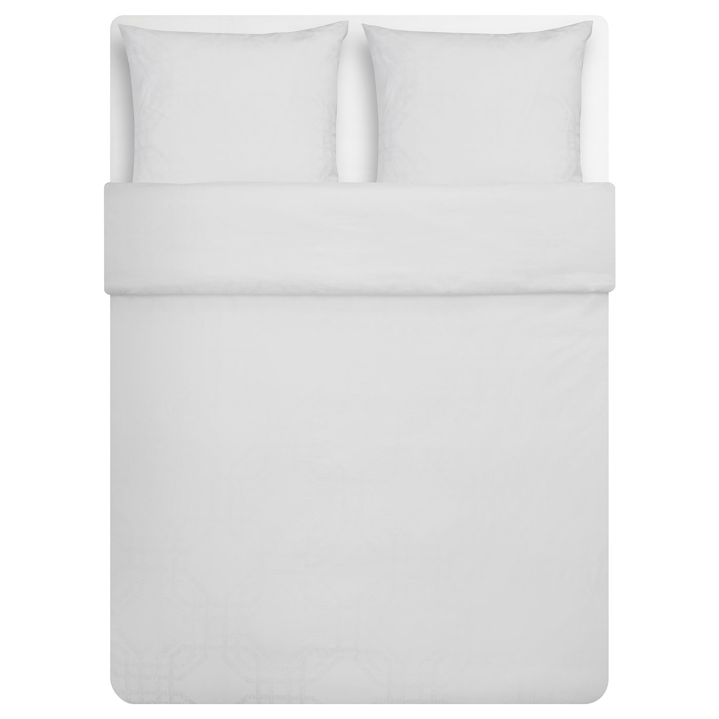 Weiss Bettwaesche Set Bettwasche Garnituren Online Kaufen Mobel Suchmaschine Ladendirekt De