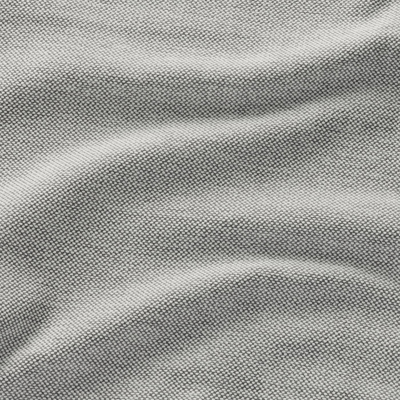 Thumbnail - IKEA SÖDERHAMN Bezug Sitzelement 3 Tallmyra weiß/schwarz Tallmyra weiß/schwarz