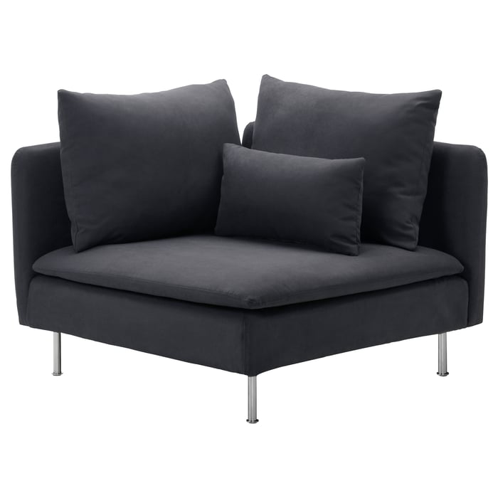Flexible Sofa Module IKEA Deutschland flexible-sofa-module-ikea-deutschland