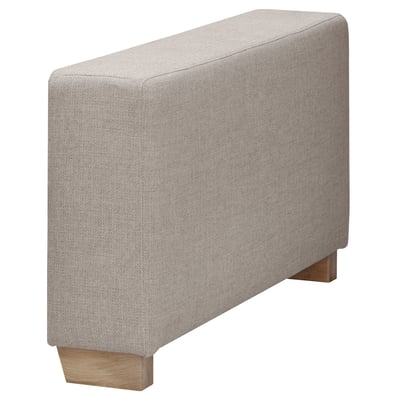 Sorvallen Sofas Grosszugige Sitztiefe Ikea Deutschland