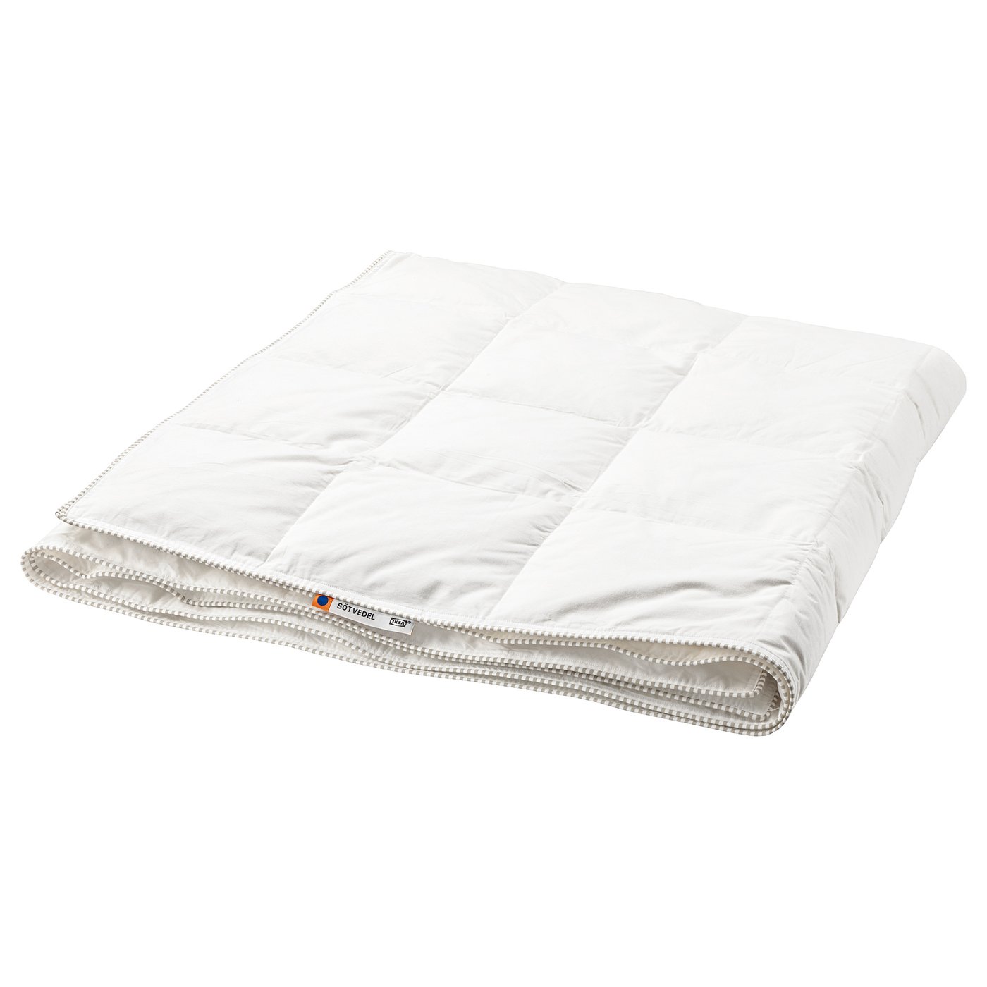 Mobel Wohnen Bettwaren Wasche Matratzen 155 X 220 Cm Kuhl