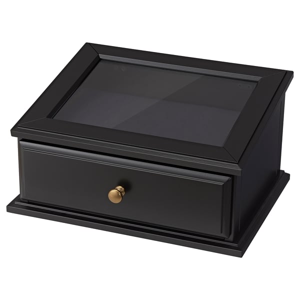 Kleiderständer & Garderobenständer günstig online kaufen - IKEA Deutschland