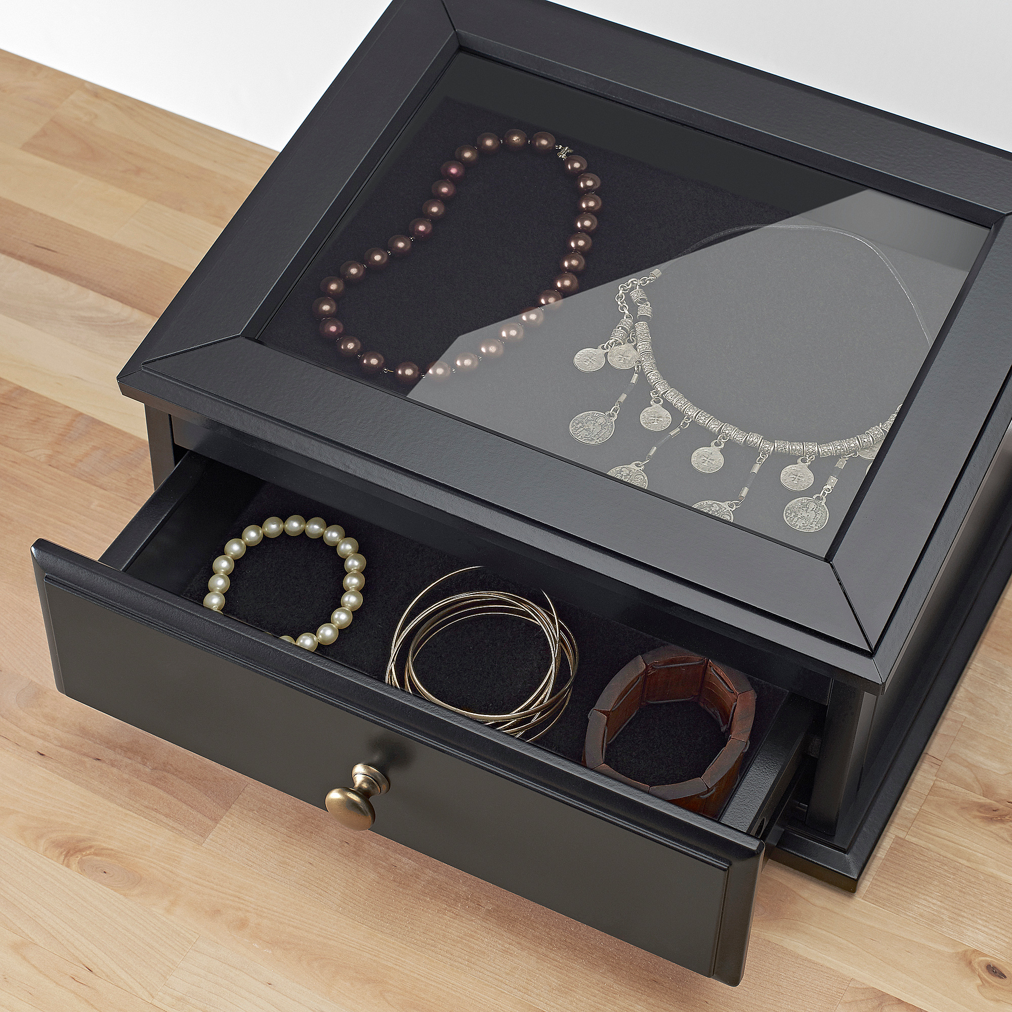 Kleiderständer & Garderobenständer günstig online kaufen - IKEA Deutschland