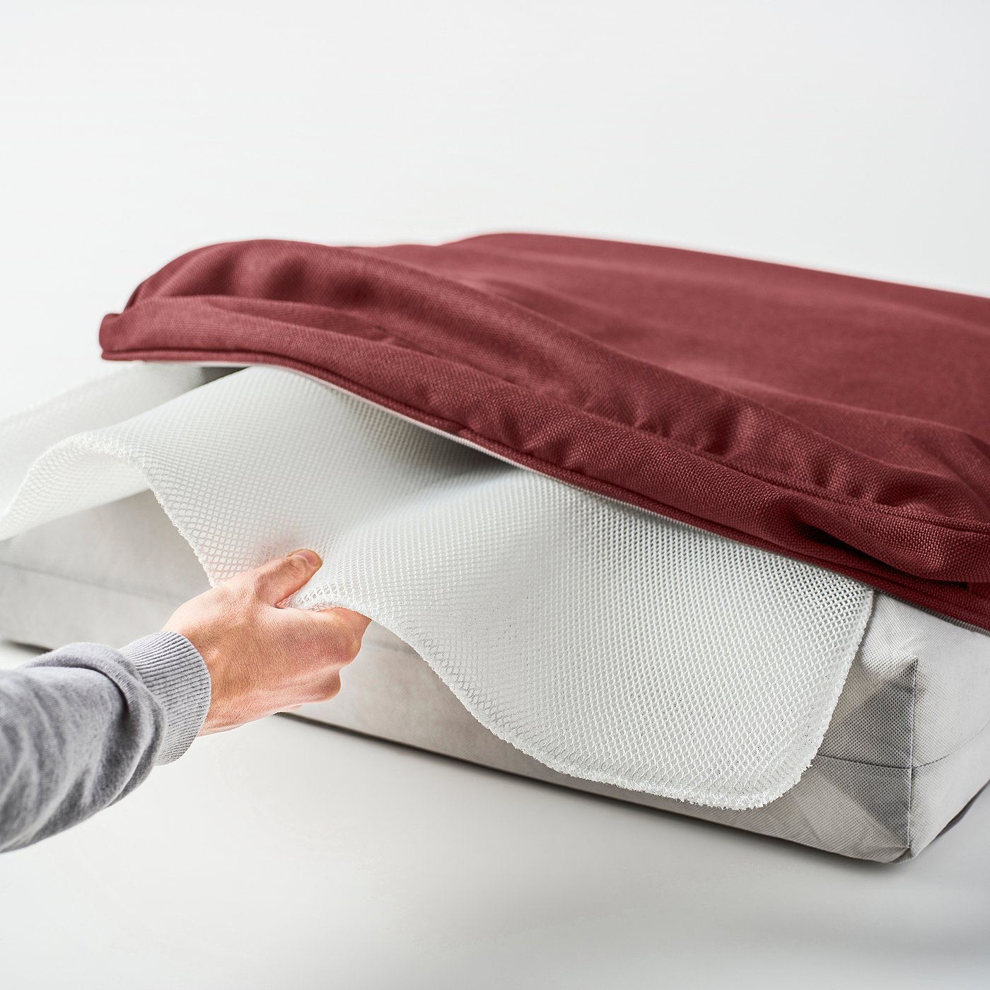 Https Www Ikea Com De De P Metod Unterschrank Mit Boeden Weiss