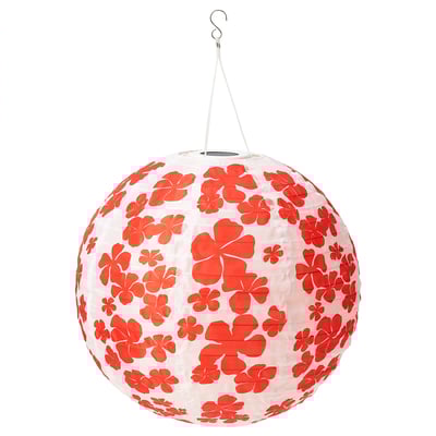 gartenbeleuchtung solarleuchten ikea deutschland