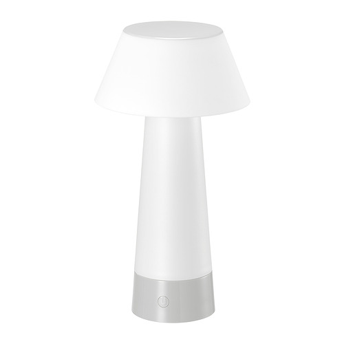 SOLVINDEN IKEA occasion