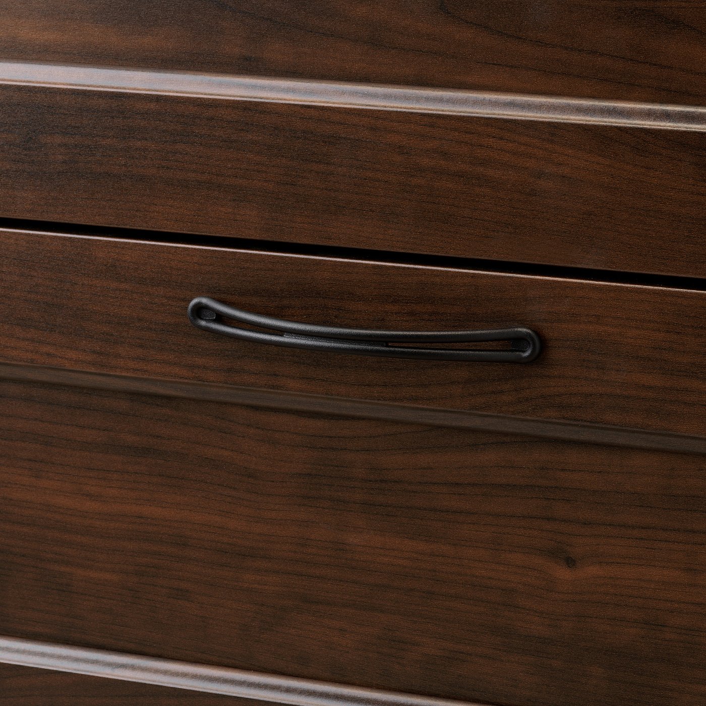 Ikea songesand 3 drawer dresser clearance