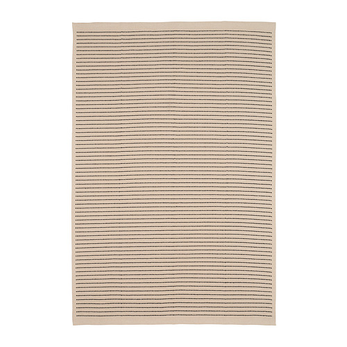 STARREKLINTE IKEA occasion
