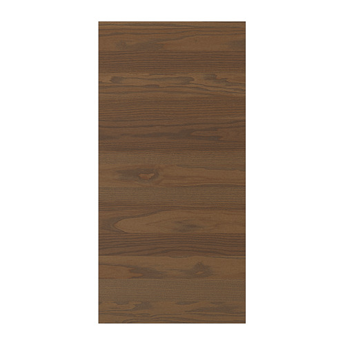 STENSTA