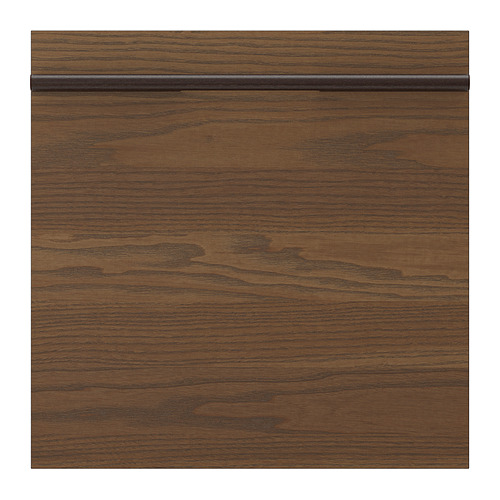 STENSTA