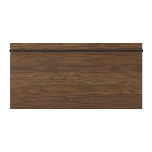 STENSTA