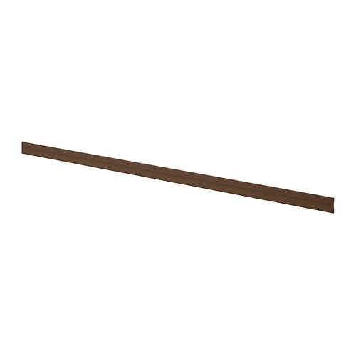 STENSTA