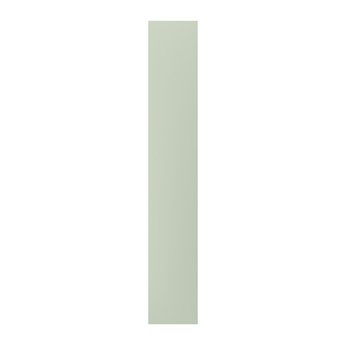 STENSUND IKEA occasion