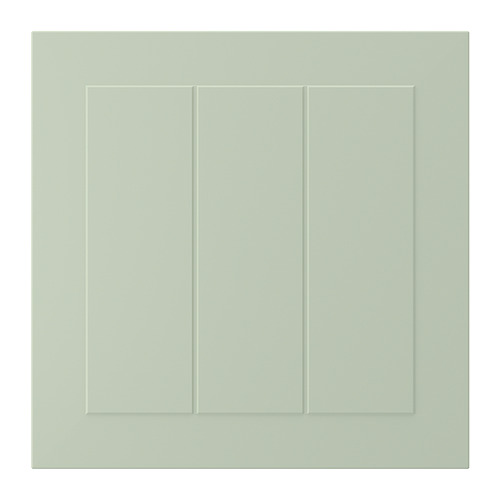STENSUND IKEA occasion
