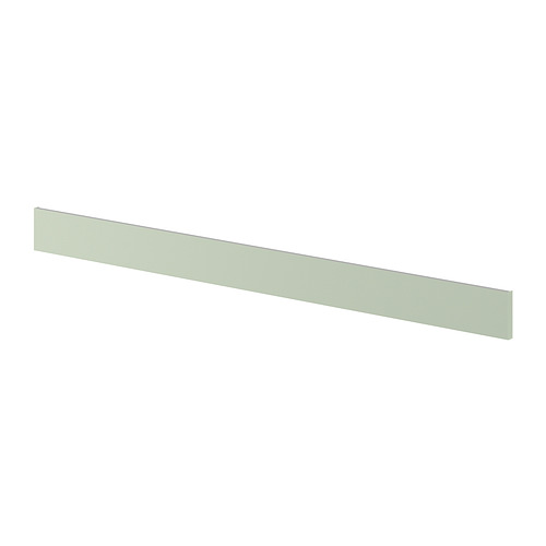 STENSUND IKEA occasion