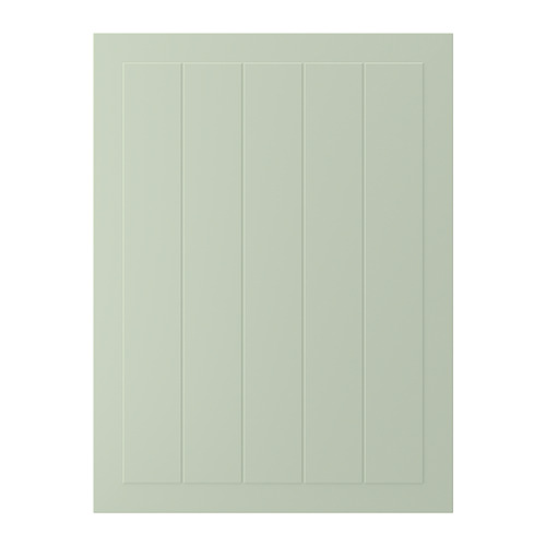 STENSUND IKEA occasion