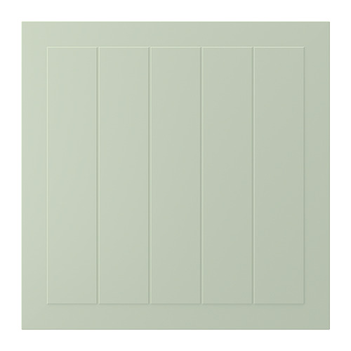 STENSUND IKEA occasion