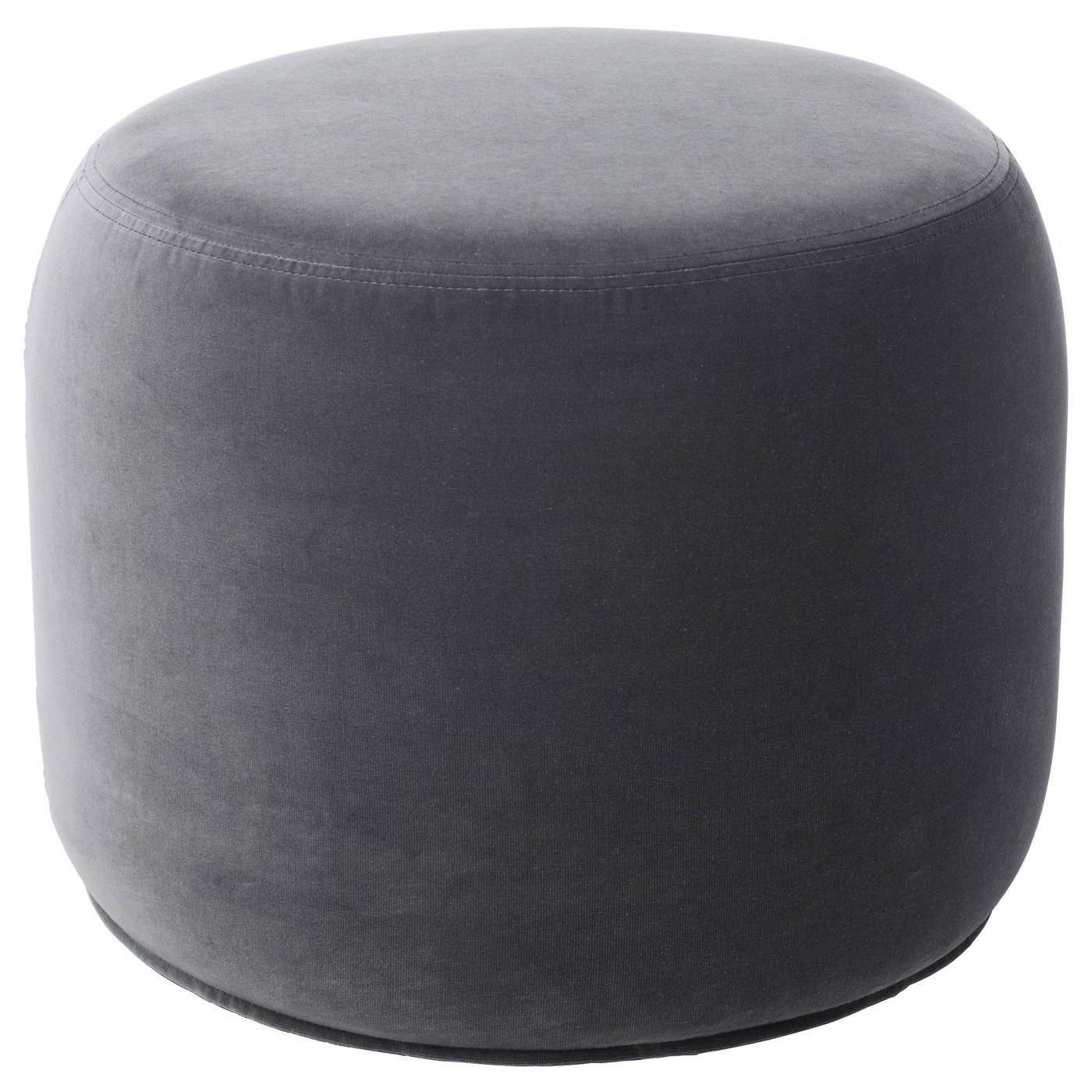 Ikea Sitzhocker Online Kaufen Mobel Suchmaschine Ladendirekt De