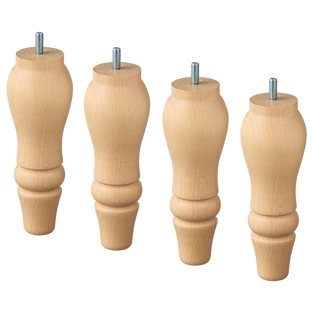 SofaErsatzbeine & SesselErsatzbeine IKEA Deutschland