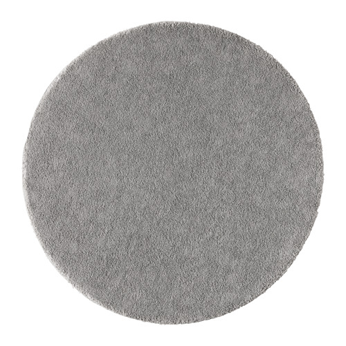 STOENSE Teppich Kurzflor - IKEA