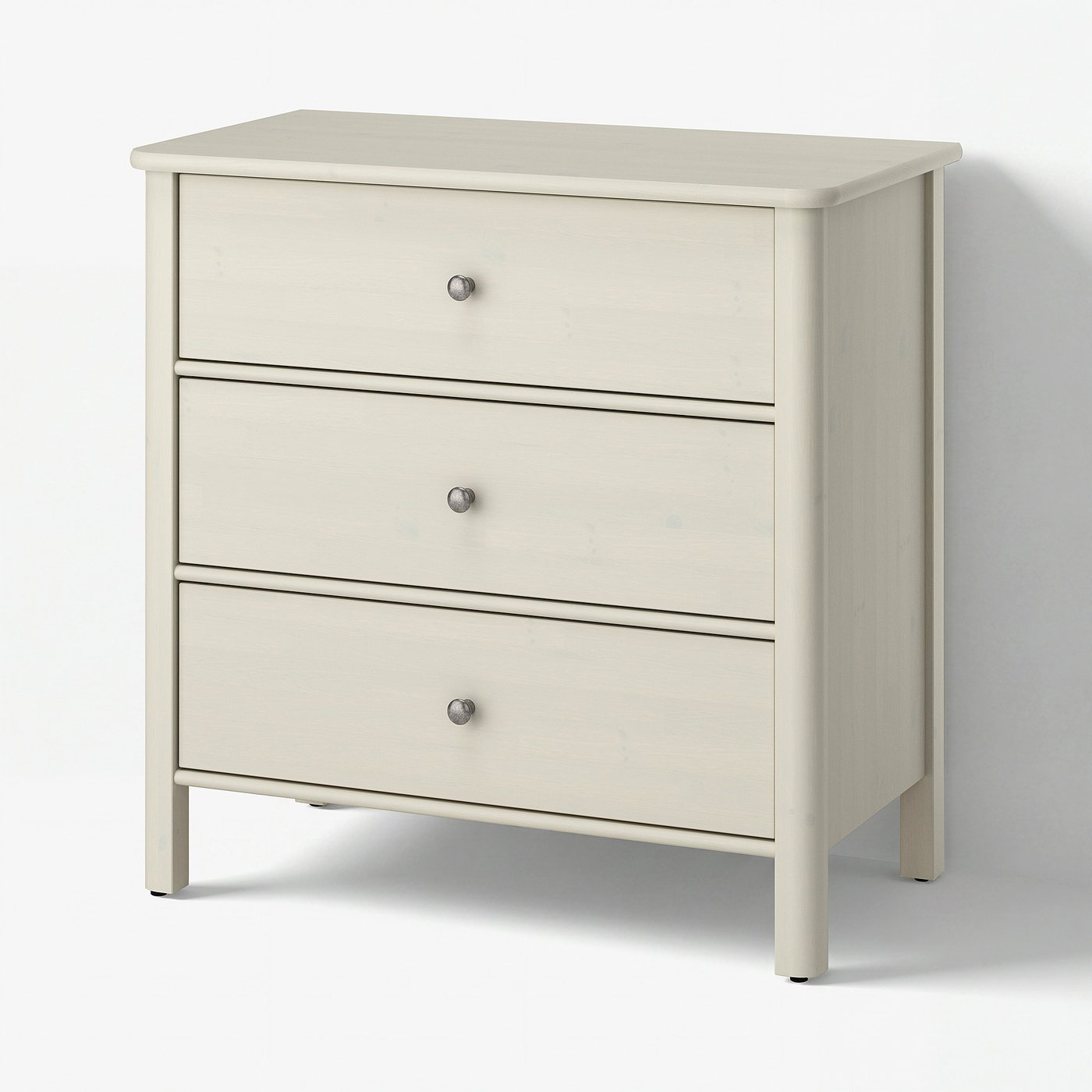 Beige Kommoden für dein Zuhause