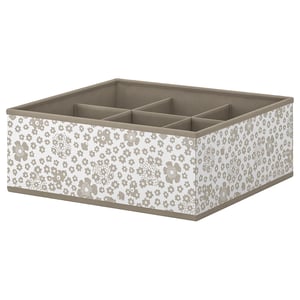 Kleideraufbewahrung günstig online kaufen - IKEA Deutschland