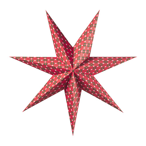 STRÅLA