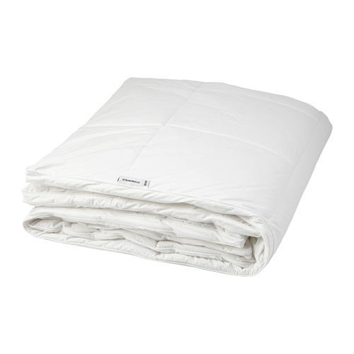 STRANDMOLKE IKEA occasion