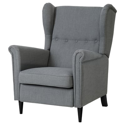 Sessel Recamieren Fur Dein Wohnzimmer Ikea Deutschland