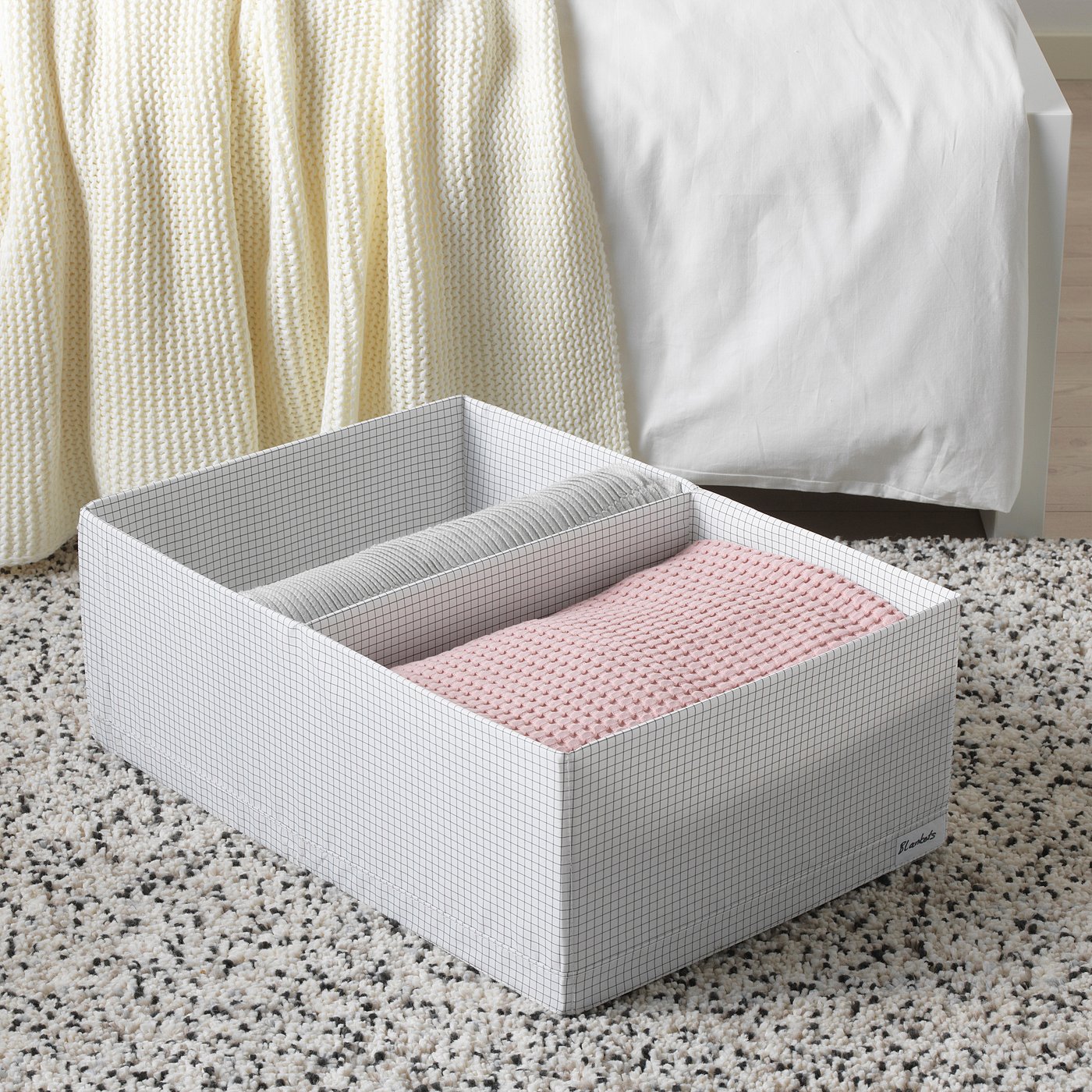 Kleideraufbewahrung günstig online kaufen - IKEA Deutschland
