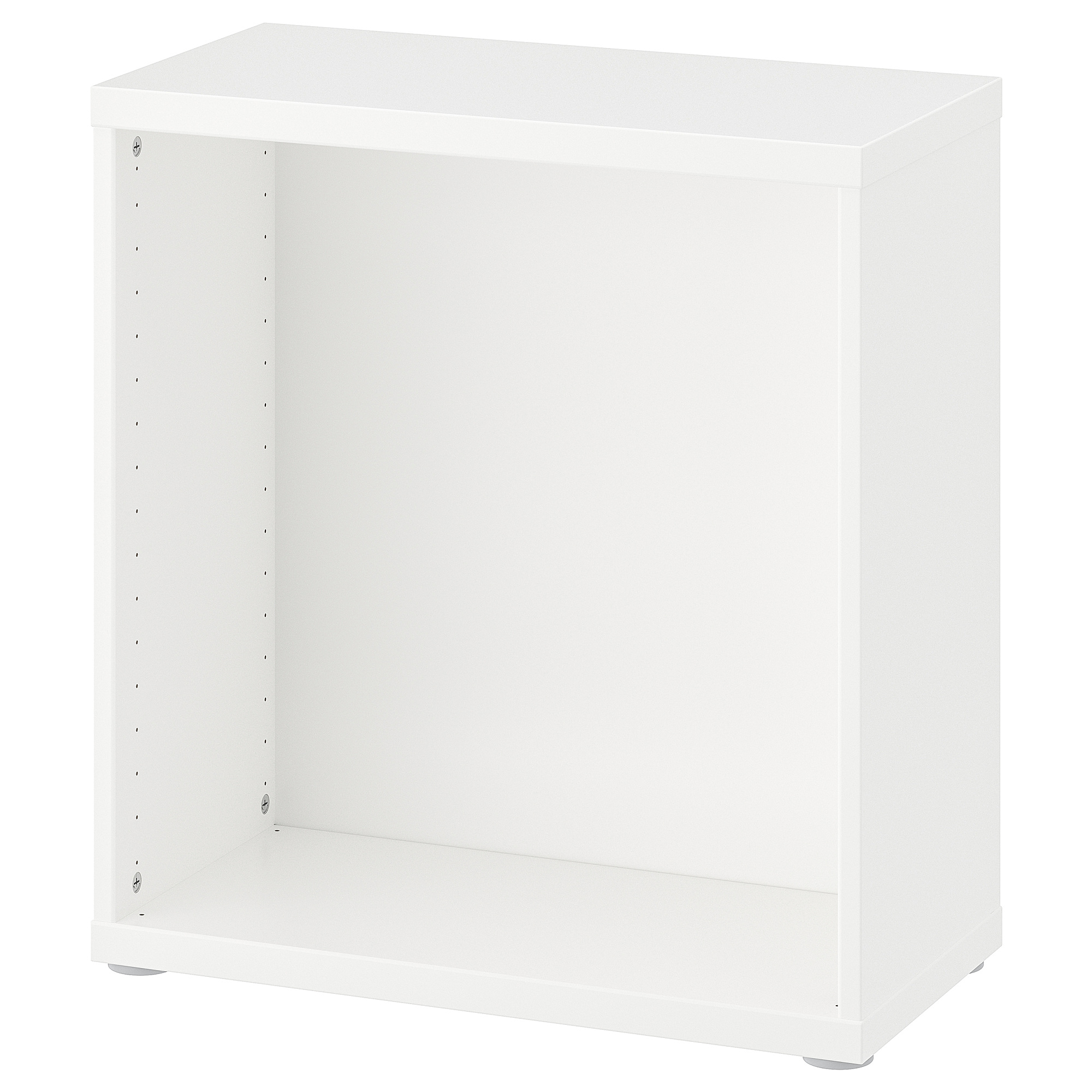 Montage Stuva Ikea _ Gamme Stuva Ikea – BXGIY