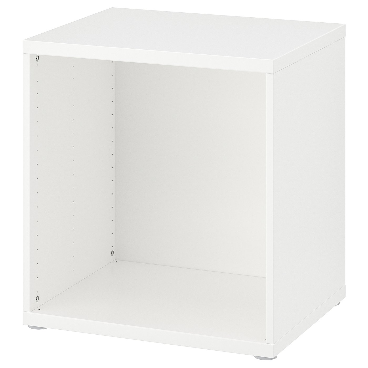 Stuva Korpus Weiss Ikea Deutschland