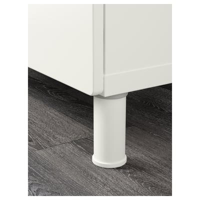 Tipp Einlegeböden Ikea Stuva Schrank? – CIMEKD